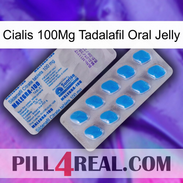 Cialis 100Mg Tadalafil Oral Jelly new15.jpg